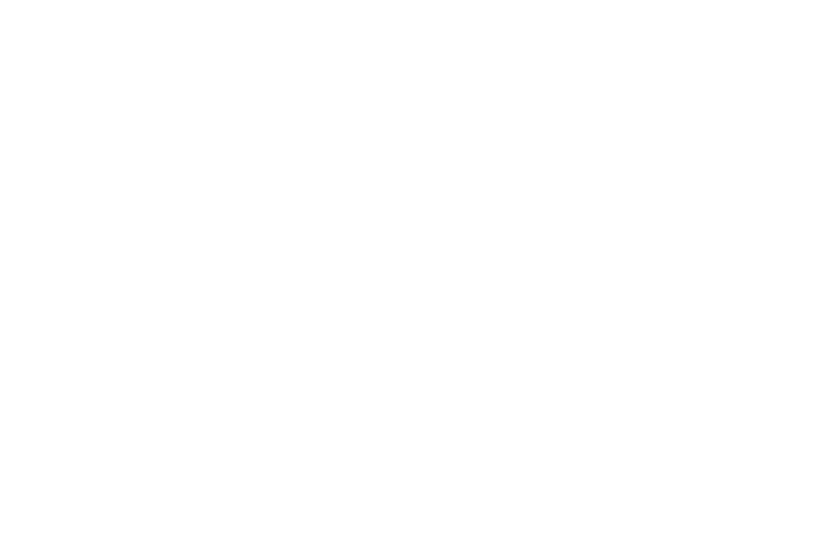 SVIT